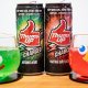 コカ･コーラ社が手掛けるエナドリ｢Charged by Thums Up｣を飲んでみた！