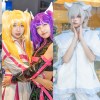 【ACGHK2024】アイドルも登場？香港のアニメイベントにいた可愛いコスプレイヤーまとめ Part1