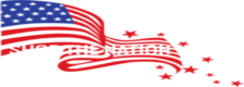 SHOP THE NATION