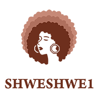 Shweshwe1