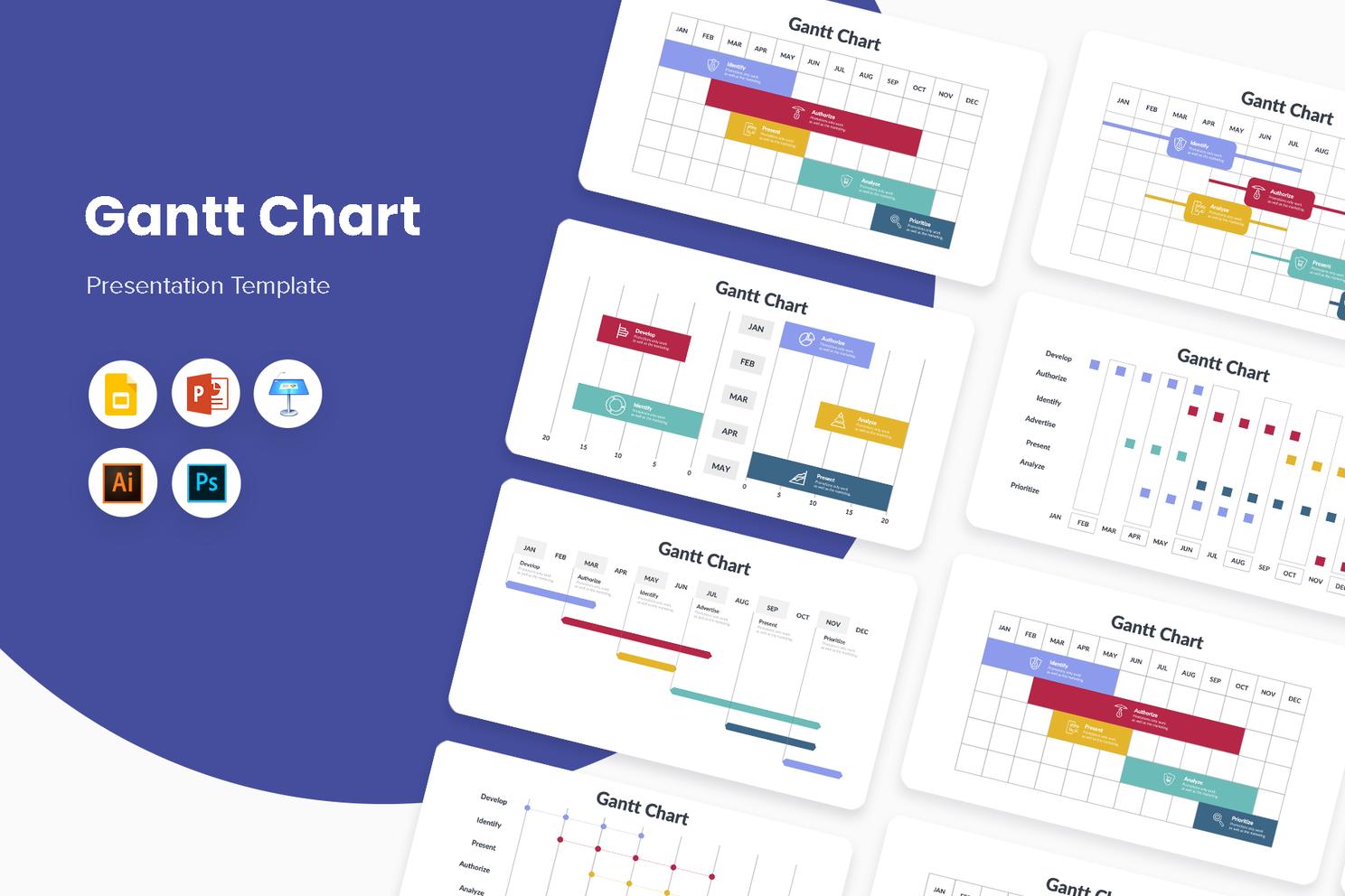 gantt chart infographics 2.png