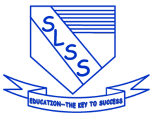 SLSS - Success Laventille Secondary School|About