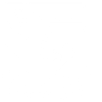 SLSS - Success Laventille Secondary School|About