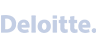 deloitte-logo___