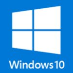 Windows 10 ISO Download