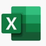 Microsoft Excel 2019