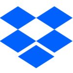 Dropbox for Windows