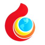 Torch Browser