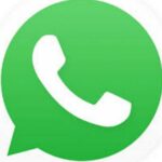 WhatsApp Messenger for Android