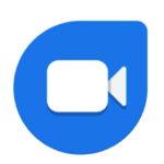 Google Duo