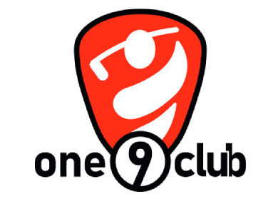 SotaPar - One9Club