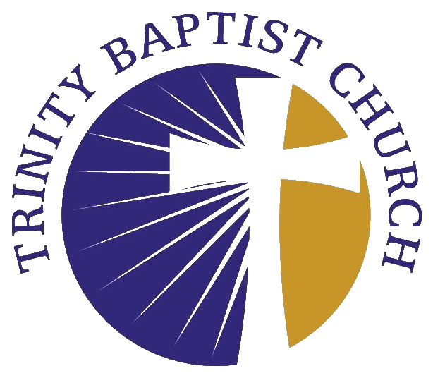 Watch Online – Trinity Baptist Church