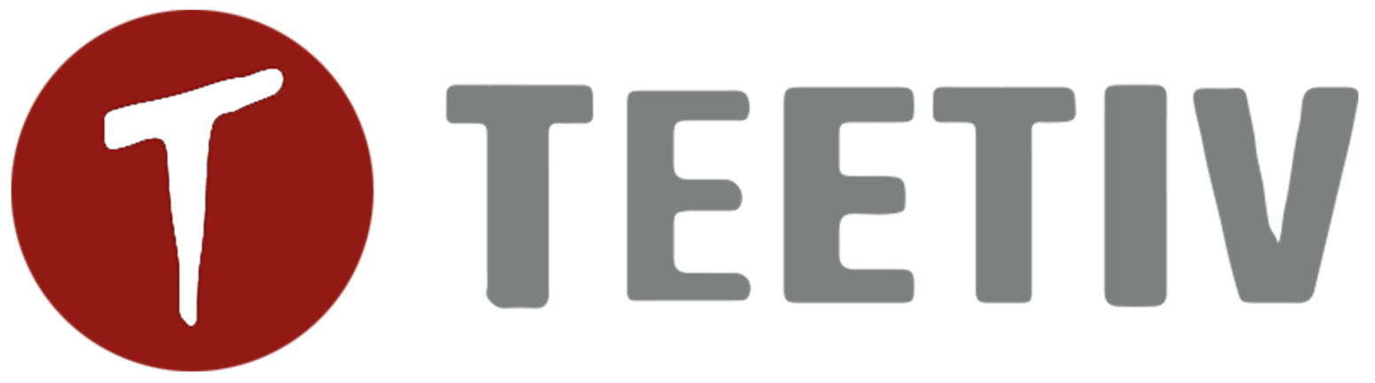 Teetiv.com