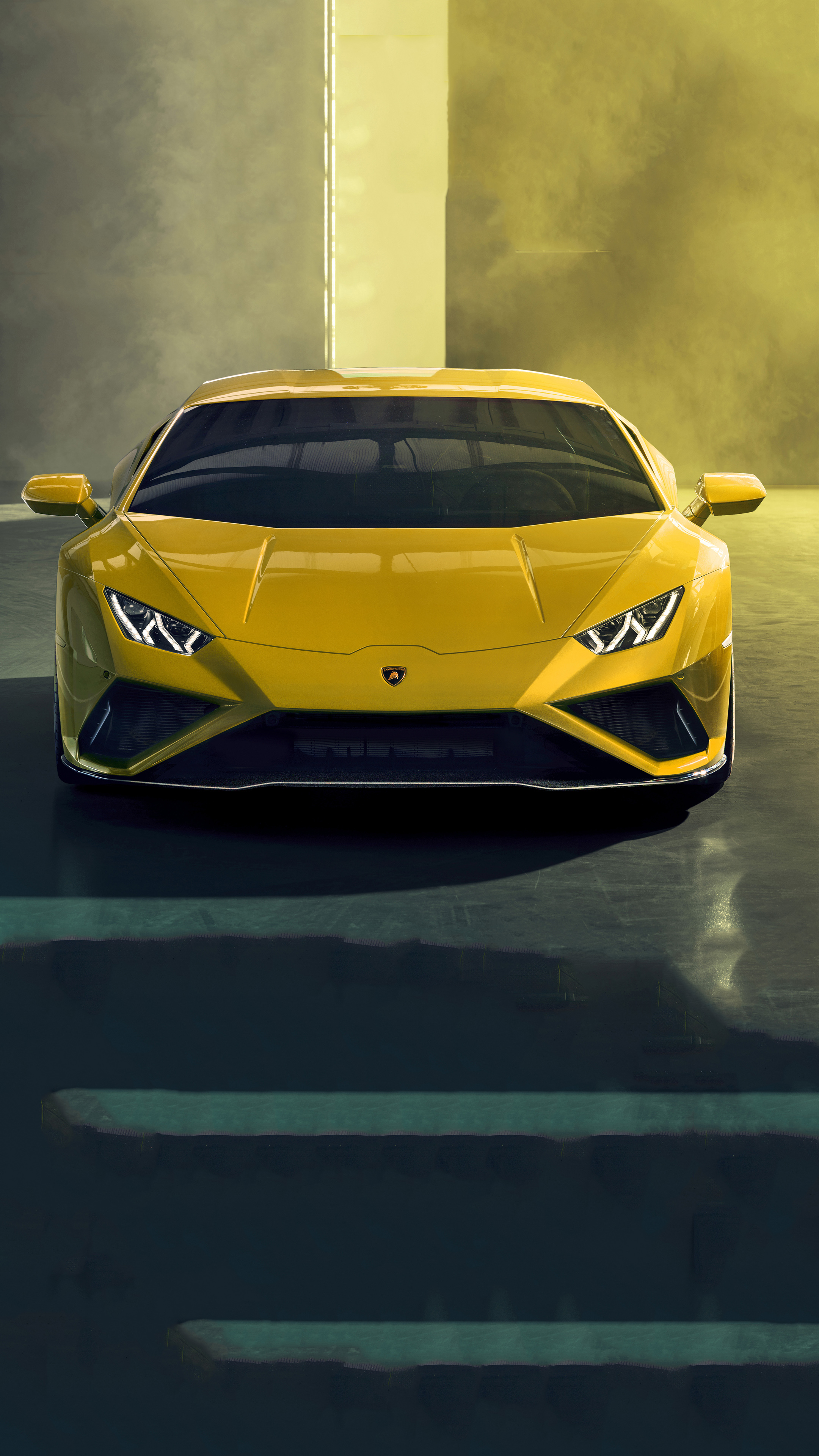 Lamborghini Wallpapers  Top Những Hình Ảnh Đẹp