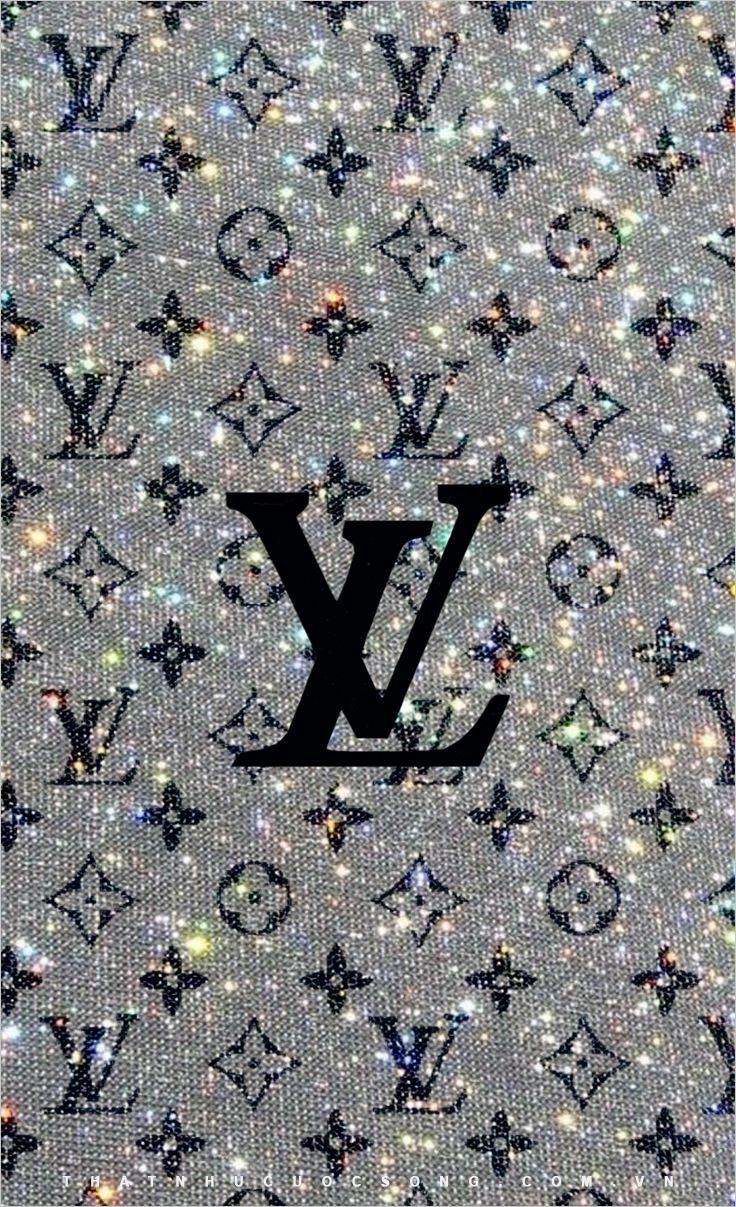 Hình Nền Louis Vuitton - Không chỉ là một thương hiệu thời trang cao cấp, Louis Vuitton còn được biết đến với những hình nền sáng tạo và độc đáo. Hãy tìm hiểu về những hình nền này để tạo nên một không gian máy tính đẳng cấp và sang trọng.