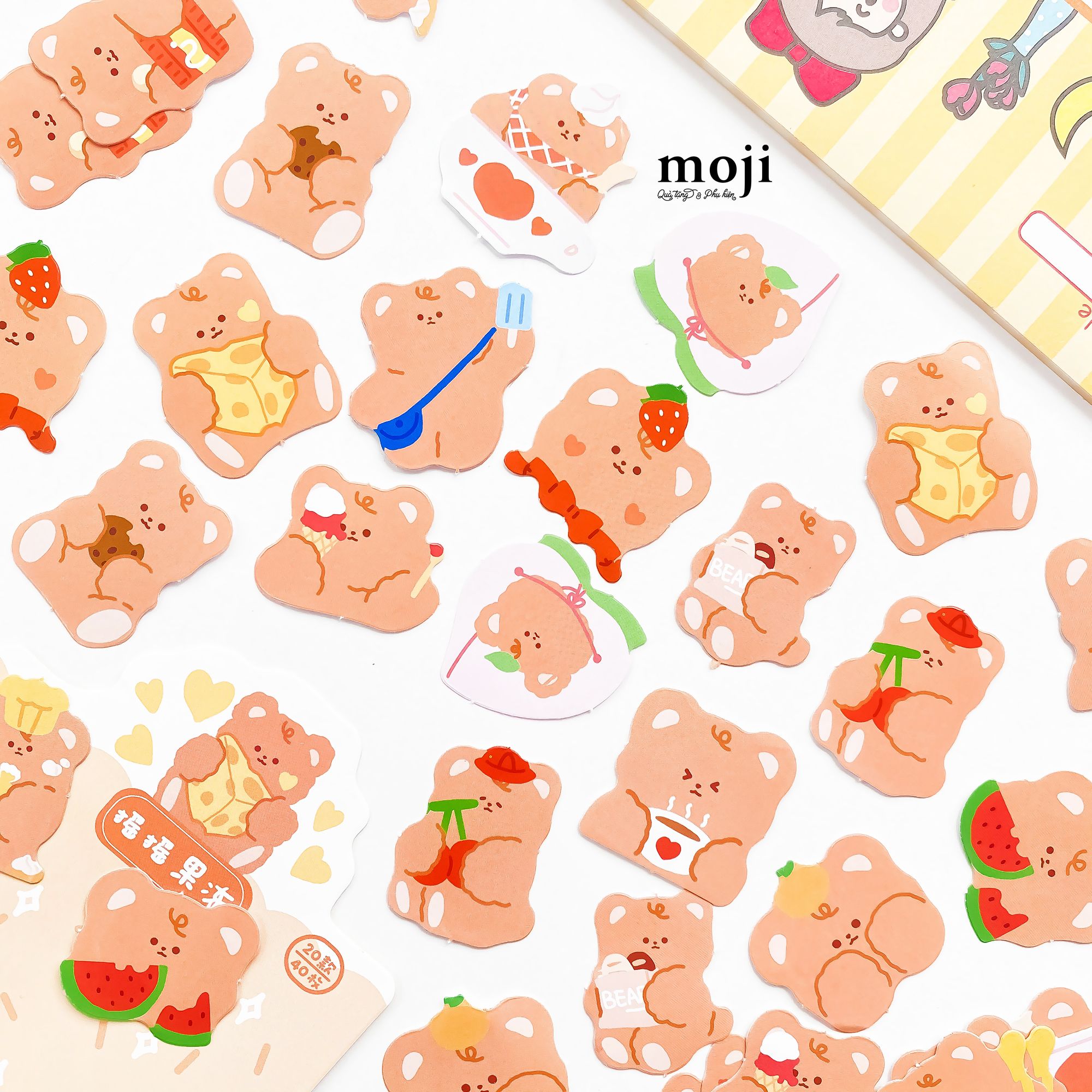 Tạo dấu ấn riêng cho món ăn yêu thích của bạn với những Hình Vẽ Sticker Cute. Tận hưởng sự tiện lợi và sáng tạo tuyệt vời của những hình ảnh này để phong phú hơn cho niềm đam mê ẩm thực của bạn.