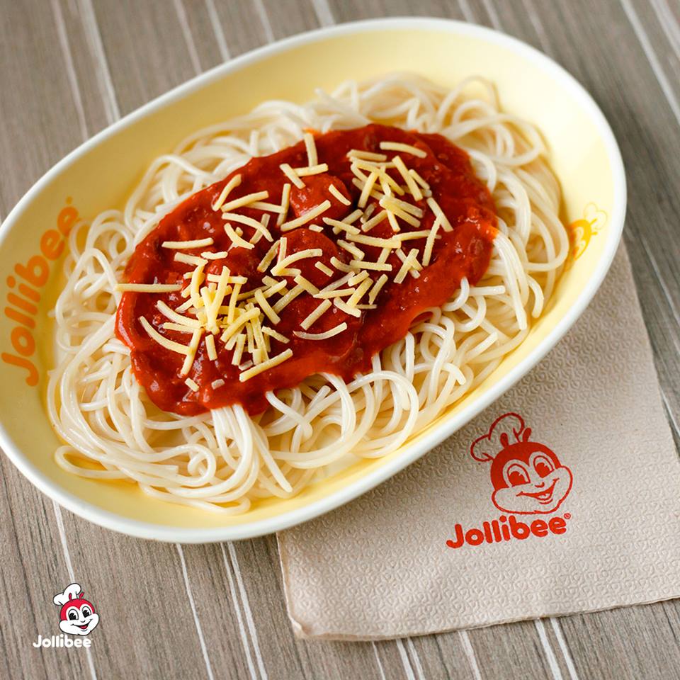 No Need To Get “Butthurt” Over No Joy For Jollibee - The Bureau Asia