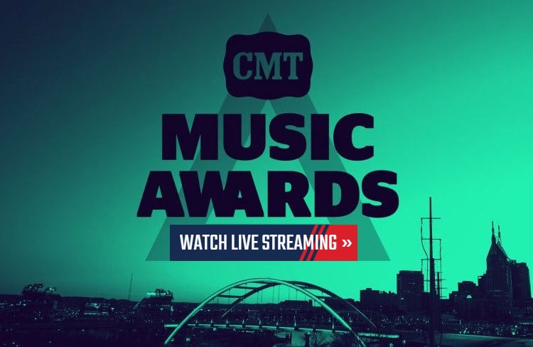 cmt-music-awards