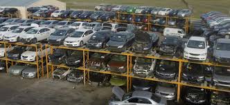 User Auto Parts Parth