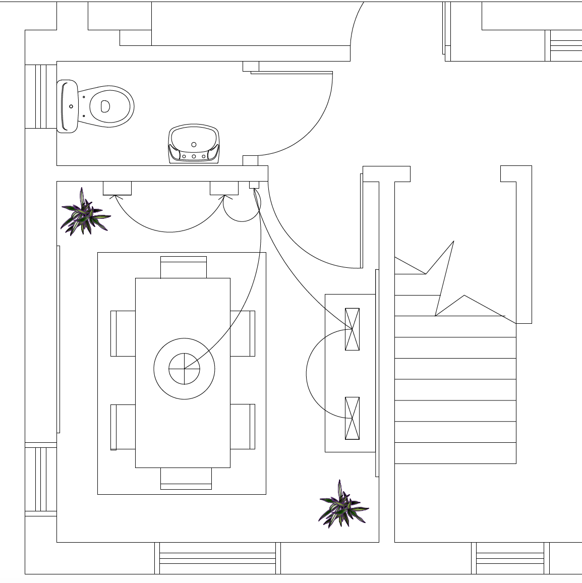 How To Draw A Floor Plan Like A Pro The Ultimate Guide