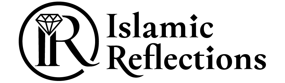 Islamic Reflections