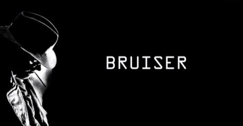 BRUISER