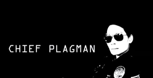 Chief Plagman