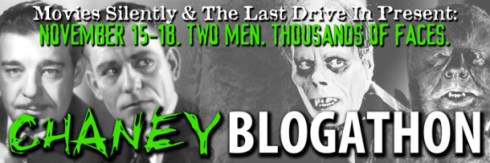 chaney-blogathon-banner-header-small