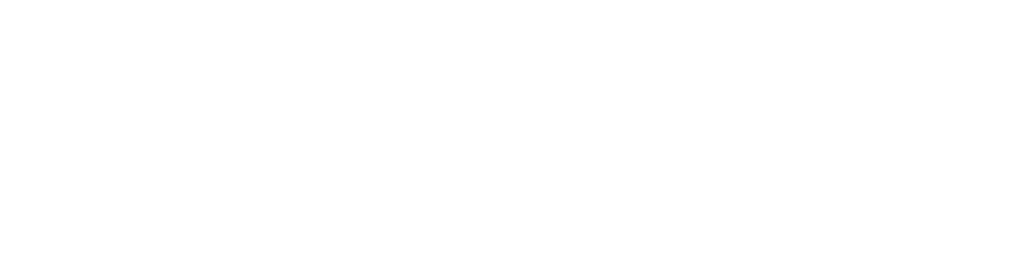 The Prudent Garden