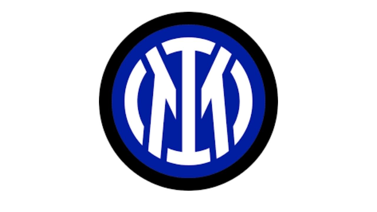 Who are Oaktree Capital Management the new owner of Inter Milan, net worth, ownership structure and founder details