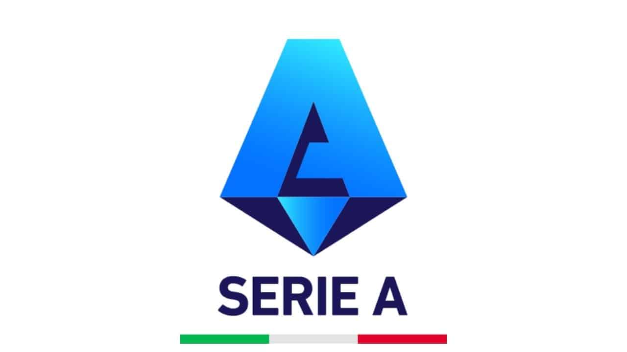 Serie A 2024/25 live stream telecast and broadcast in India where to watch online