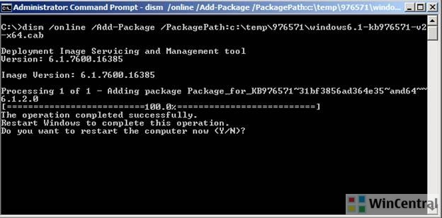 dism-cab-files-install