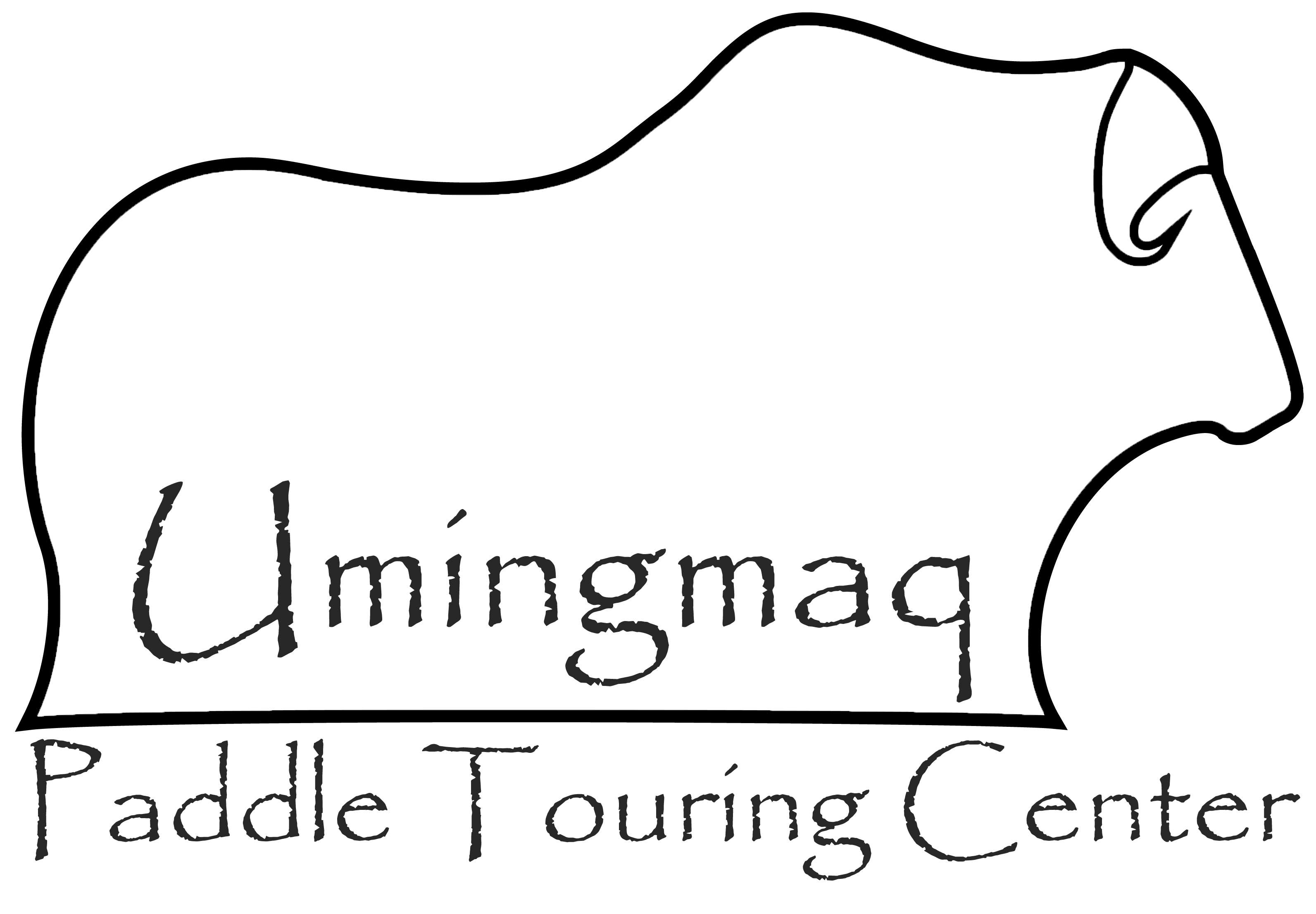 Umingmaq Paddle Touring Center