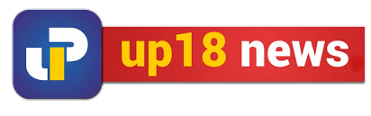 Up18 News