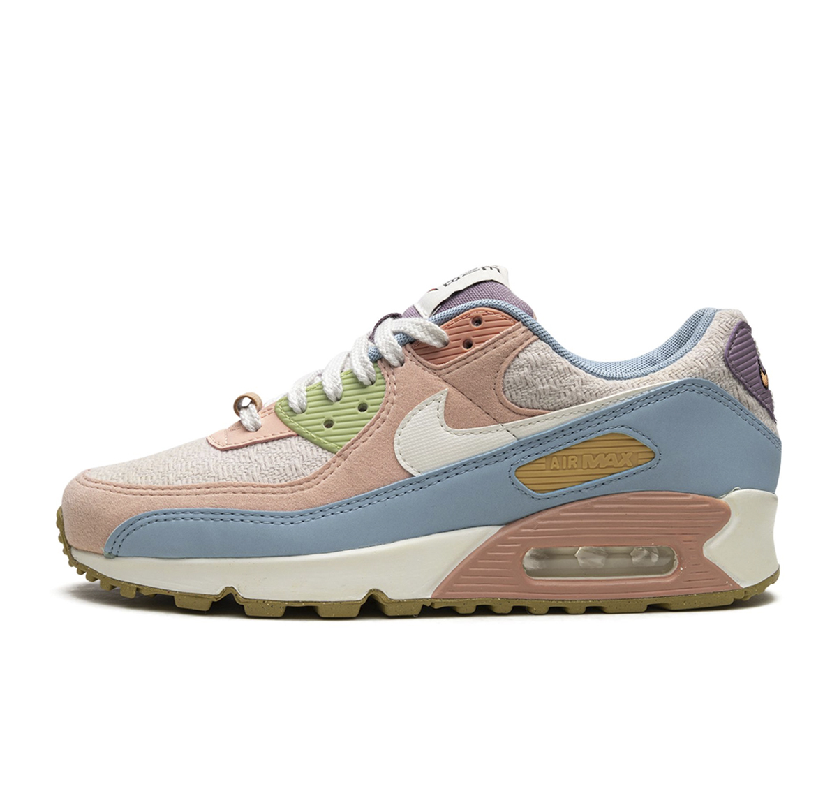 Nike Air Max 90 Sun Club Multi