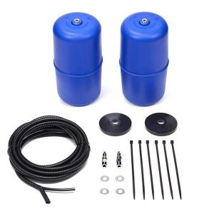 FJ CRUISER Standard Height AIR SUSPENSION HELPER KIT FOR COIL SPRINGS