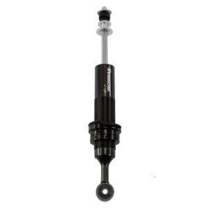 LC200 FRONT FOAM CELL PRO SHOCK