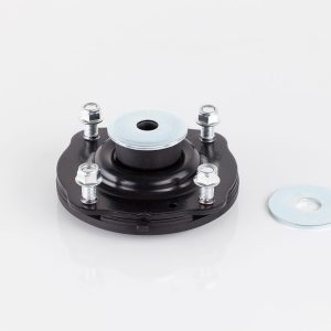 LC200 STRUT MOUNT