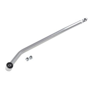 JEEP TJ/LJ Rubicon Express REAR Track Bar Adjustable 3.5 Inch Plus