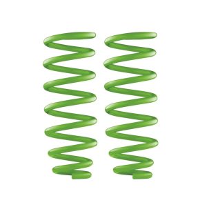 LC200 REAR STANDARD COIL SPRINGS