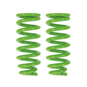 LC200 REAR HEAVY COIL SPRINGS