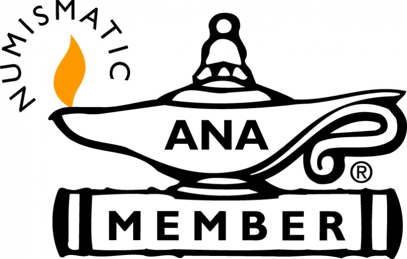 ANA Member