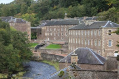 new-lanark