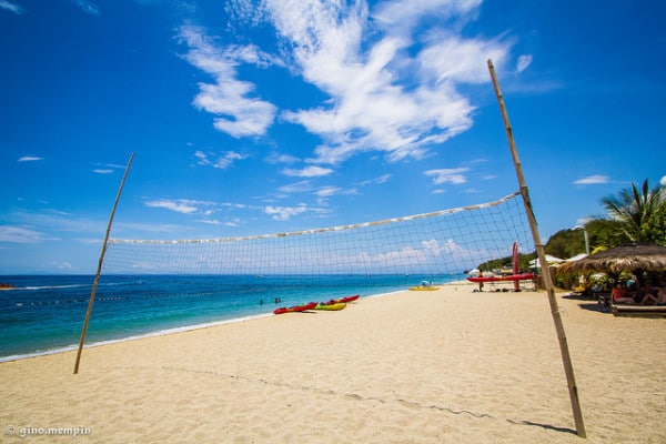 Laiya Beach (4)