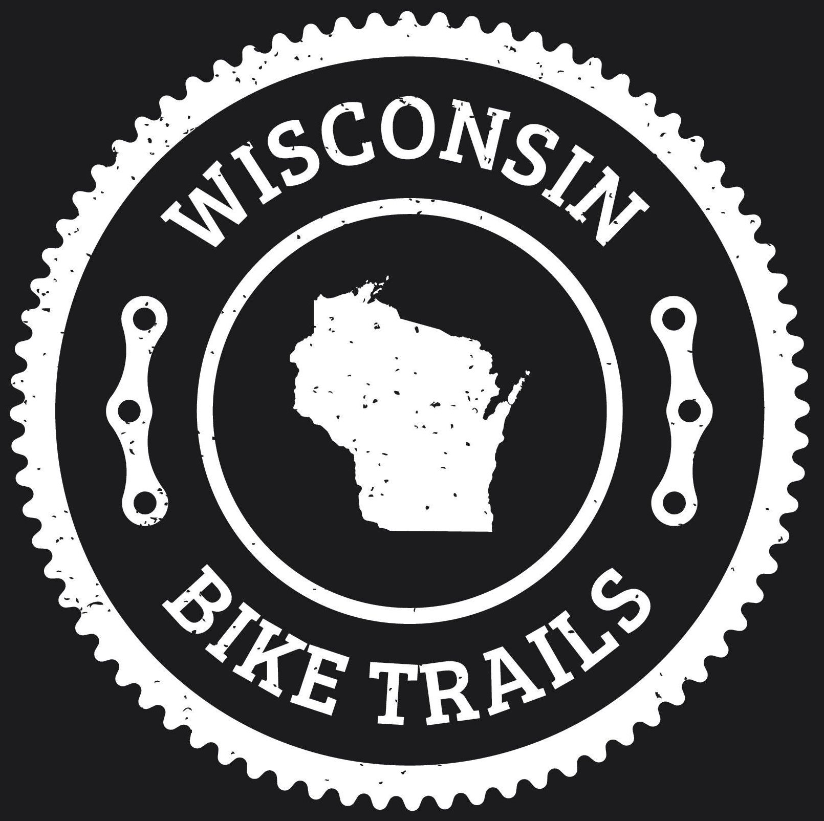 Wisconsin Bike Trails