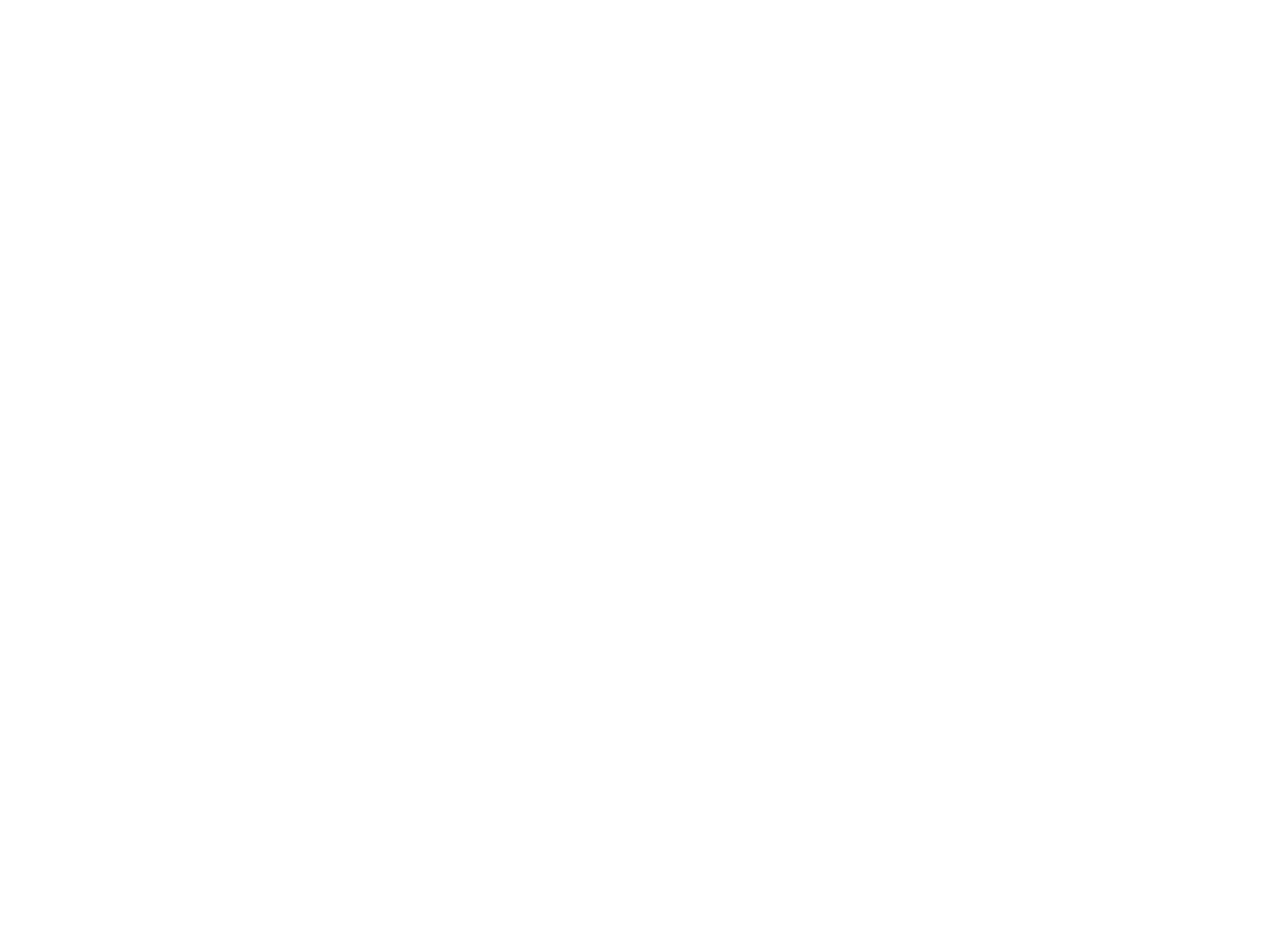 WSJ Enterprises