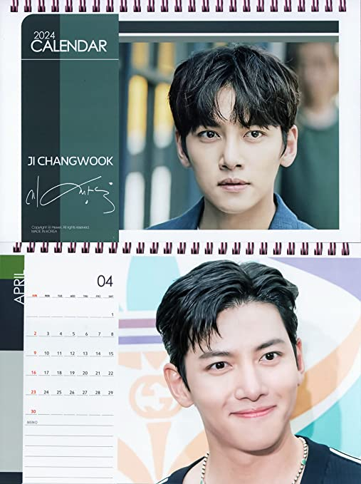 Ling Chang Calendar 2024 2024 Calendar Printable