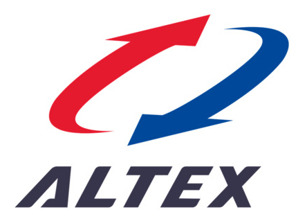 Update-Altex-Rebranding-logo