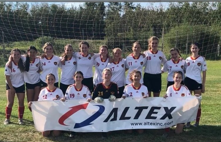 Altex_Soccer_Banner