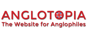 anglotopia-logo-red